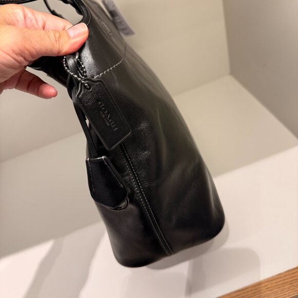 Coach Easton Tote Bag CCZ07 - Picture 3 of 8